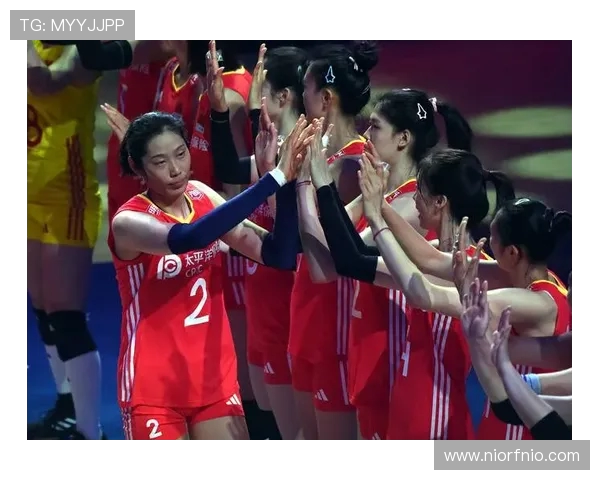 排球盛宴:深入了解上海排球队的训练与比赛节奏