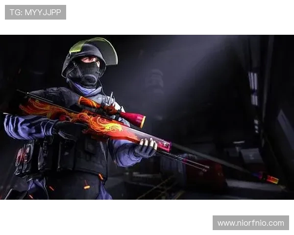 最新CSGO实力排名出炉BLG战队强势领跑前十名