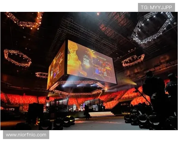 李秀英专访:从新手到职业选手的DOTA2成长之路回顾 李秀英专访:从新手到职业选手的DOTA2成长之路回顾