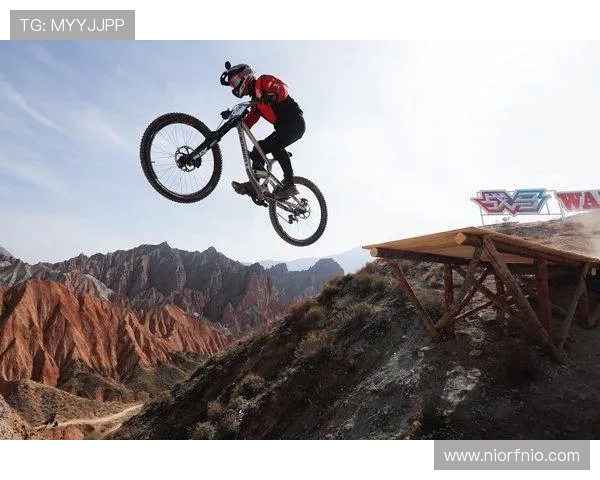 极限运动世界杯聚焦上海街舞队的蜕变与新挑战 极限运动世界杯聚焦上海街舞队的蜕变与新挑战