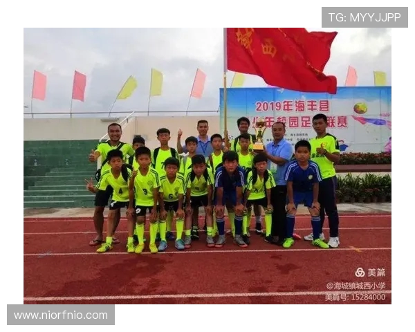 杭州足球队荣登足球意识排行榜第八名展现实力与潜力 杭州足球队荣登足球意识排行榜第八名展现实力与潜力