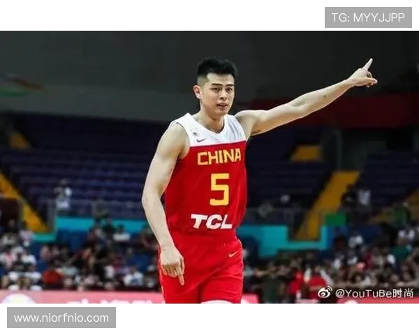 武汉乒乓球队迎接挑战的转型之路与世界杯的精彩交汇 武汉乒乓球队迎接挑战的转型之路与世界杯的精彩交汇