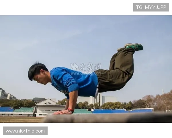 武汉极限运动队的进攻策略与热点分析探秘 武汉极限运动队的进攻策略与热点分析探秘