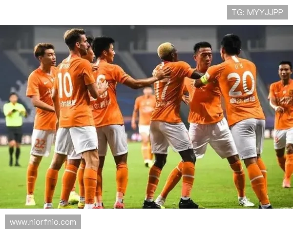 武汉排球队节奏之争引发热议球迷观点各异引发讨论 武汉排球队节奏之争引发热议球迷观点各异引发讨论