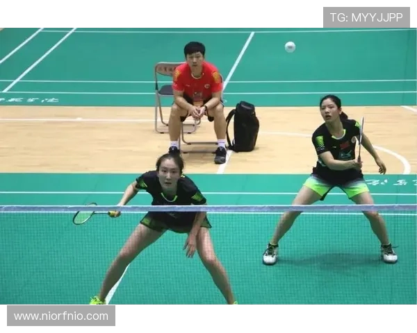 武汉羽毛球队盯防策略解析与战术应用探讨