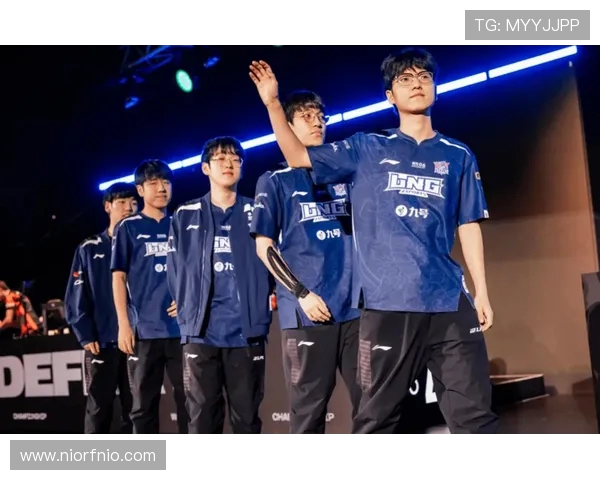 深入分析JDG战队独特的节奏打法与战术布局 深入分析JDG战队独特的节奏打法与战术布局