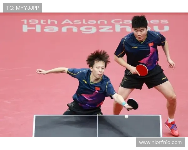 深圳乒乓球队与杭州乒乓球队赛后状态分析与表现评估