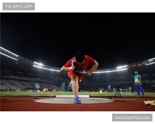 深圳羽毛球队的蜕变与成长:亚运会背后的奋斗故事与未来展望 深圳羽毛球队的蜕变与成长:亚运会背后的奋斗故事与未来展望