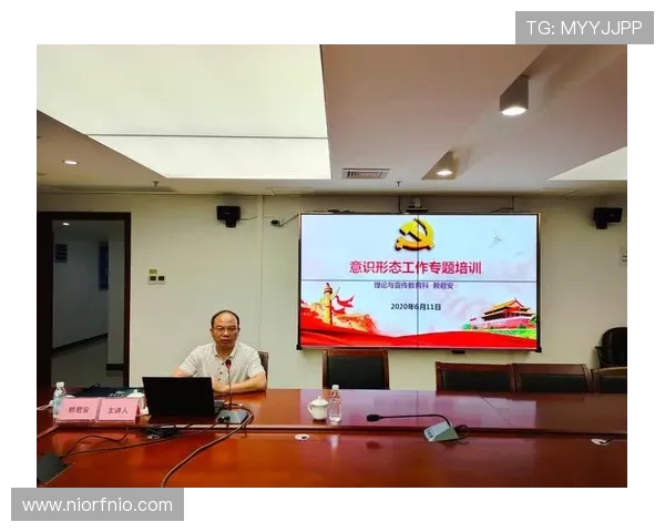 王伟独家分享英雄联盟游戏心得与技巧助你提升实力和战斗意识 王伟独家分享英雄联盟游戏心得与技巧助你提升实力和战斗意识