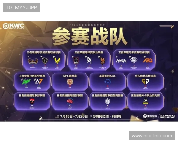 王者荣耀团队协作实力榜单揭晓TES荣登第十名引发热议