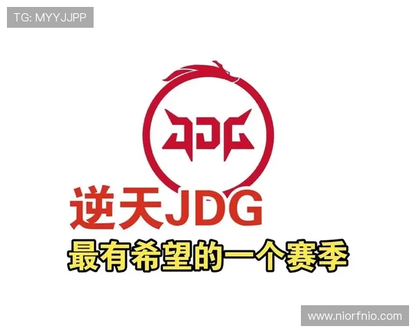 王者荣耀最新速度排行榜揭晓JDG战队荣登第六名引发关注