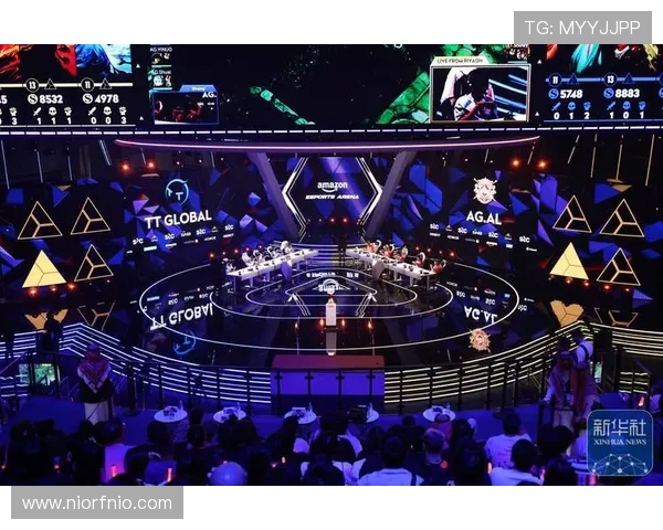 王者荣耀热议：深入分析RNG战队的游戏节奏与战略布局