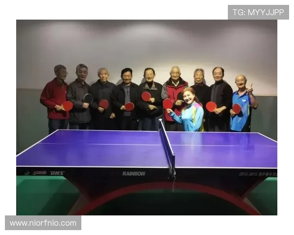 西安乒乓球队耐力对比深度剖析与训练策略探讨