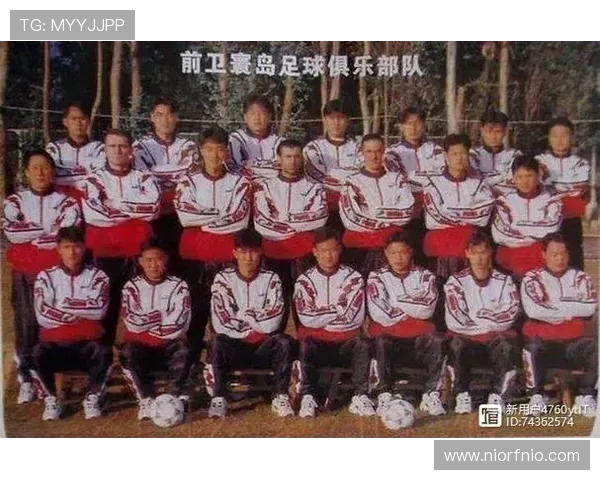 赛后分析：北京篮球队与武汉篮球队实力对比及比赛亮点总结