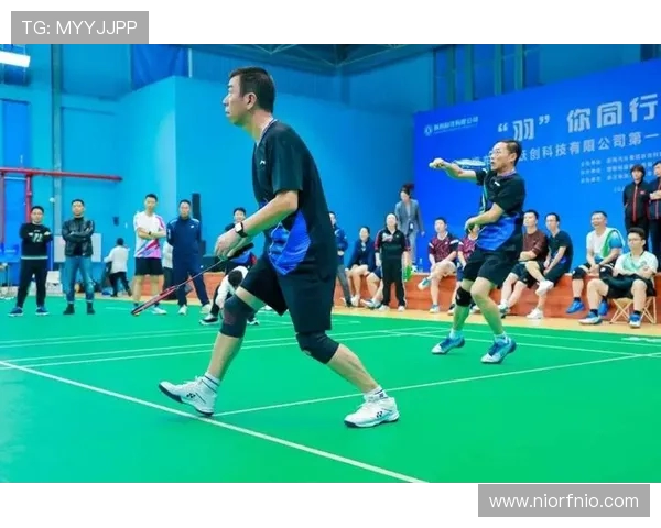 赛后深度分析：上海羽毛球队与成都羽毛球队的实力对决与战术探讨