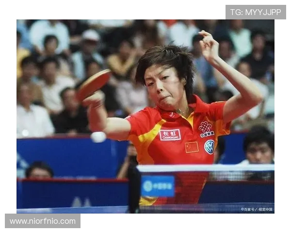 重庆乒乓球队重塑辉煌之路探索反击革新策略与未来发展方向