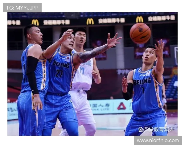 2016年北京首钢与青岛双星精彩对决回顾与赛季分析