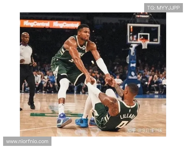 2019年4月5日雄鹿与76人激战回顾：一场不可错过的NBA精彩对决