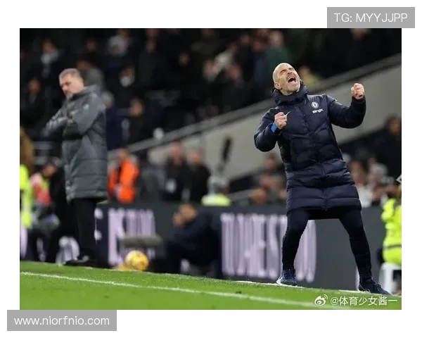 2019年热刺与切尔西对决全方位分析及战术解读