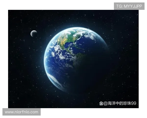 303神秘人揭开水星之谜探索宇宙深处的秘密与未知的交锋
