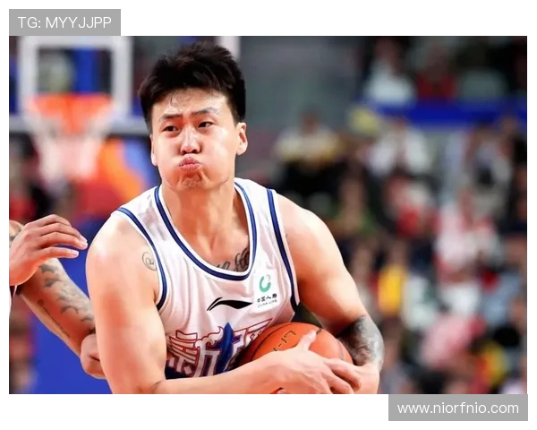 CBA浙江队与深圳队激战正酣赛果揭晓精彩瞬间回顾