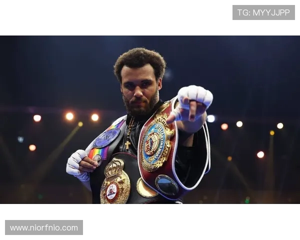 丹尼加西亚与皮特森的巅峰对决谁将赢得拳坛荣耀之战