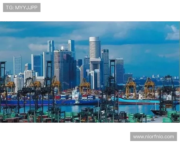 中国蓝男队迎战菲律宾队期待精彩对决与胜利时刻