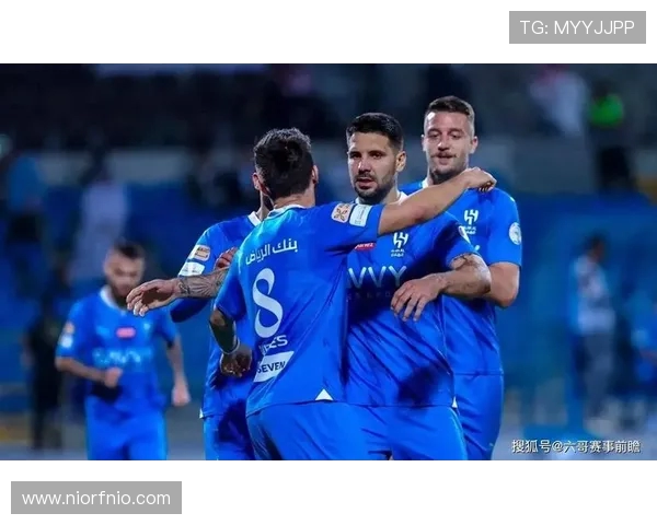 亚冠激战棉农对决波斯波利争夺小组出线关键战役即将上演