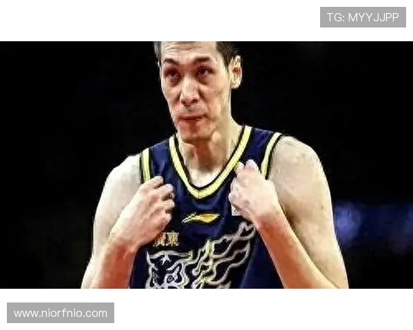 任骏飞领衔广东队奋战CBA赛季展现篮球才华与团队精神的完美结合