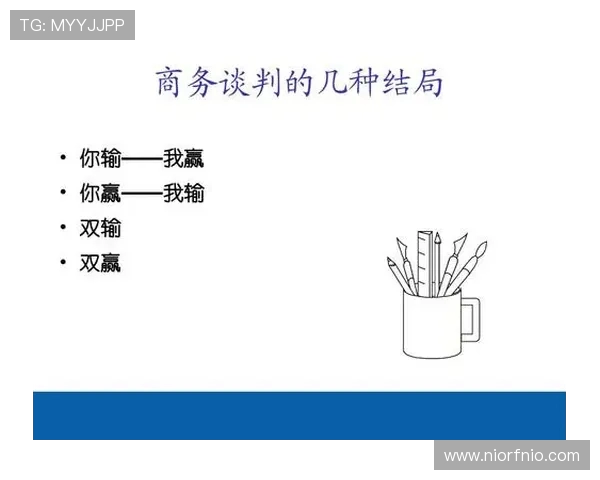 保险公司与战报的较量：如何在风险管理中实现双赢策略
