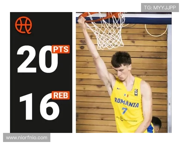 冰岛与罗马尼亚比赛分析及胜负推荐策略分享