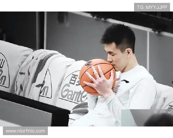 北体大迎战黑龙江FC力争主场全取三分展现球队实力