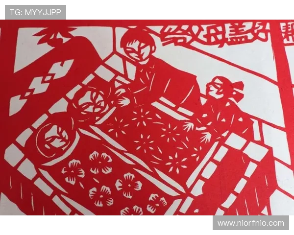 哈德森的传奇旅程探索与启示在现代社会中的深远影响与启发