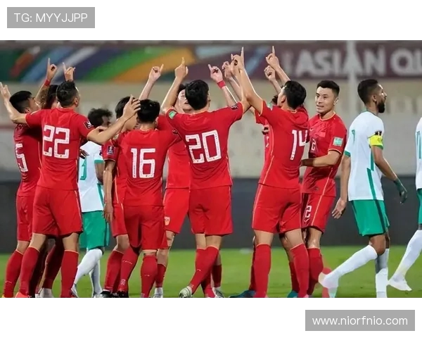 国足与韩国激战重播长沙赛场精彩瞬间回顾