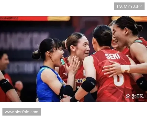 土耳其女排对阵巴西女排精彩直播全程回顾与赛后分析