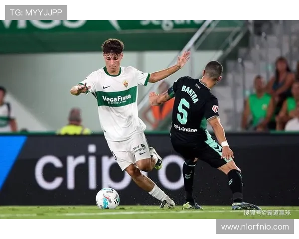 埃瓦尔主场迎战科尔多瓦力争三分力保升级希望