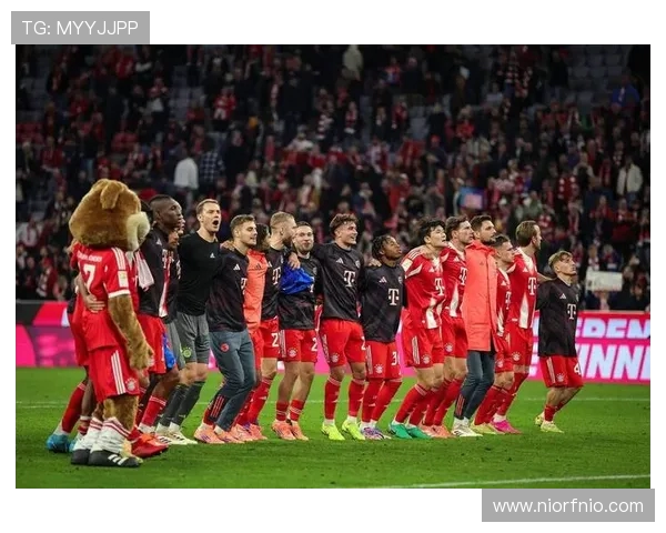 多特蒙特迎战柏林联合期待精彩对决与激烈较量