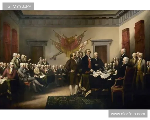 富兰克林的智慧与人生哲学探讨：如何在现代社会中应用他的思想