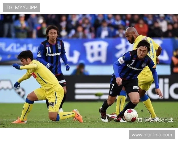 川崎队与北海道队激战正酣谁能在这场对决中笑到最后