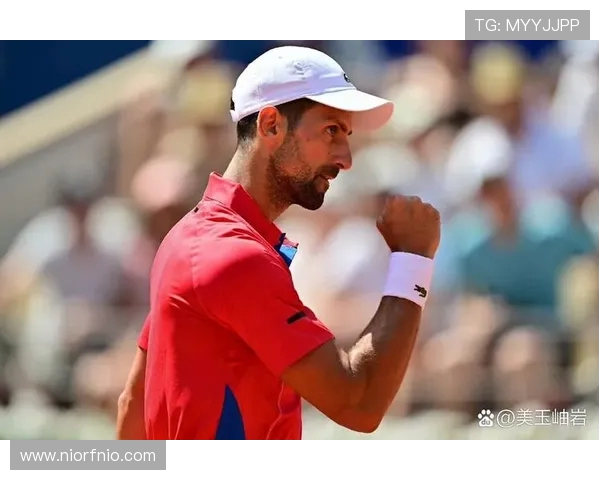 德约科维奇与西蒙的巅峰对决谁将书写网球历史新篇章 德约科维奇与西蒙的巅峰对决谁将书写网球历史新篇章