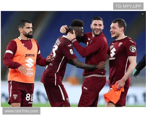 拉齐奥与都灵的精彩对决比分预测及赛前分析 拉齐奥与都灵的精彩对决比分预测及赛前分析