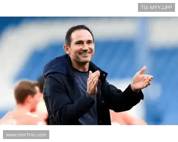 扎巴汉与阿布扎比的对决分析与战术探讨 扎巴汉与阿布扎比的对决分析与战术探讨