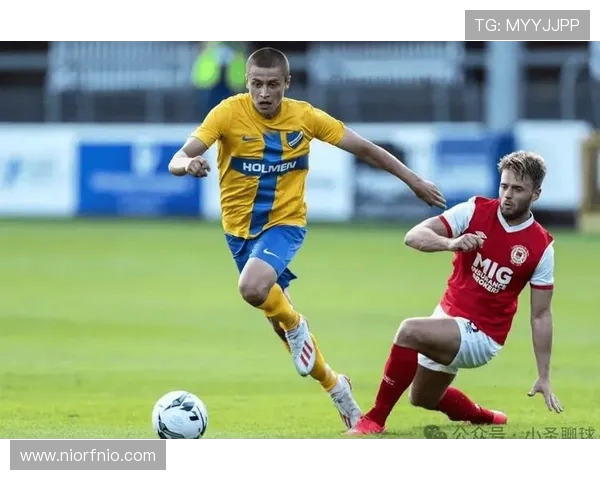 新疆与黑龙江足球对决前瞻分析及赛果预测解析