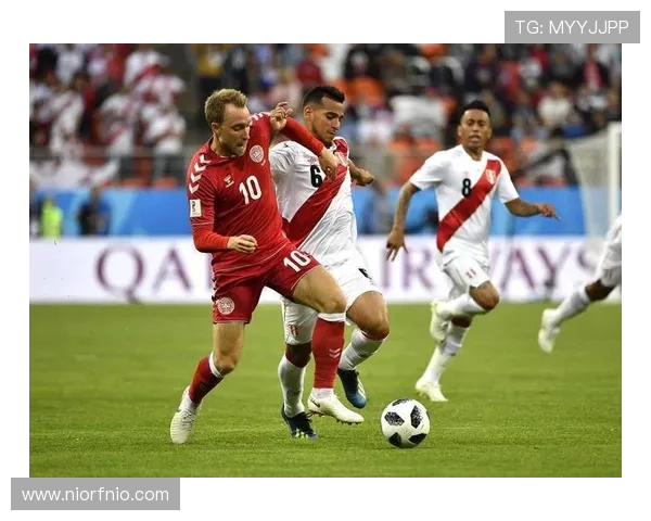 欧国联B组精彩对决爱尔兰迎战丹麦争夺晋级机会