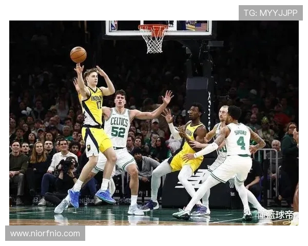 步行者客场挑战鹈鹕主场优势能否助力胜利