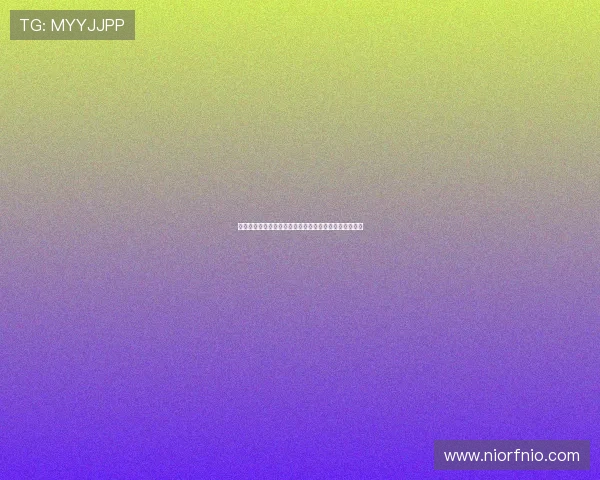 沃德与布兰德的精彩对决揭示篮球战术与个人能力的较量