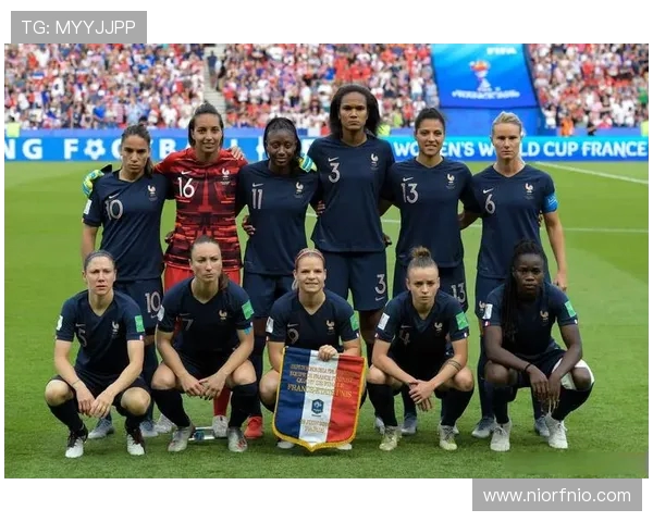 法国女足对阵韩国女足比赛前瞻与胜负预测分析