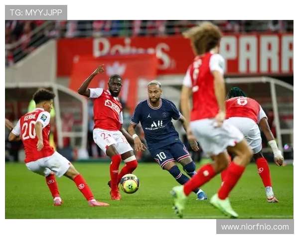 波尔多与圣日尔曼的激烈对决谁将赢得法甲荣耀之战