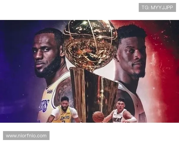 湖人队与热火队比赛时间安排及直播信息详解