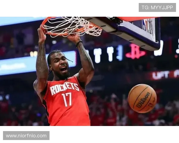 火箭与勇士激战七场精彩录像回顾全程分析与精彩瞬间集锦